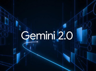 Gemini 2.0: Google marca el començament de l'era de la IA amb agents