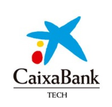 img CaixaBank Tech